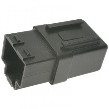 1992 Isuzu Impulse Emission Control Relay Standard Motor Products RY231 image 1 of 3
