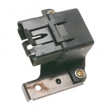 1988 Pontiac Firebird Anti-Theft Relay Standard Motor Products RY239 image 1 of 3