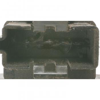 1988 Pontiac Firebird Anti-Theft Relay Standard Motor Products RY239 image 2 of 3