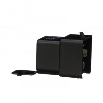 2001 Ford Explorer Sport HVAC Blower Motor Relay Standard Motor Products RY242 image 4 of 4