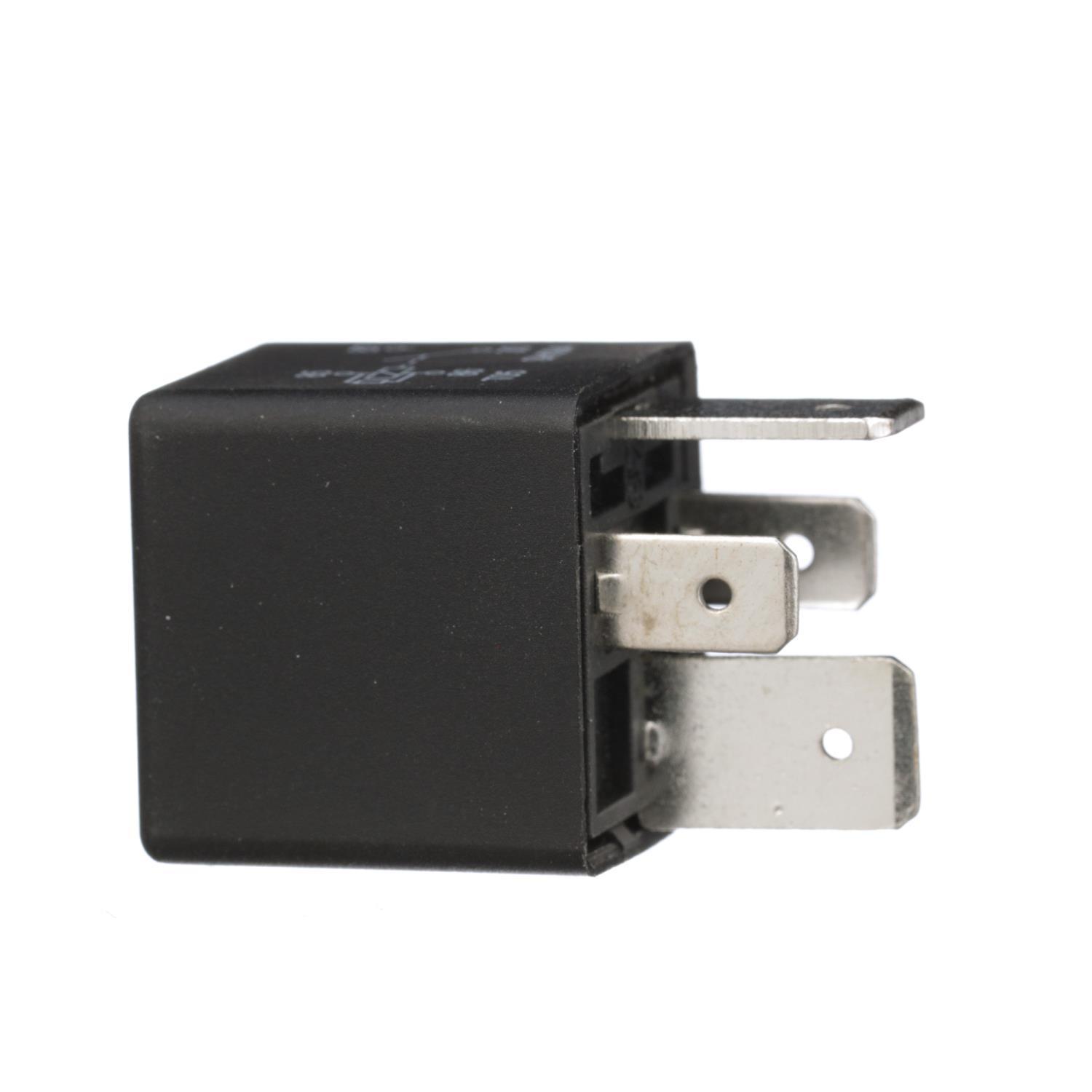 Standard Motor Products RY255 A/C Compressor Control Relay product image 8 of 9