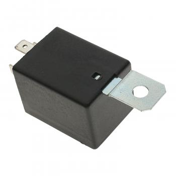 2003 Volkswagen EuroVan Hazard Warning and Turn Signal Flasher Standard Motor Products RY256 image 1 of 3