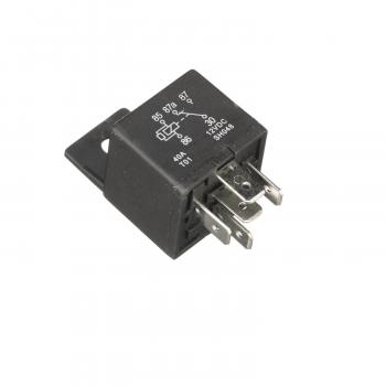 1987 Volvo 244 Fog Light Relay Standard Motor Products RY264 image 1 of 4