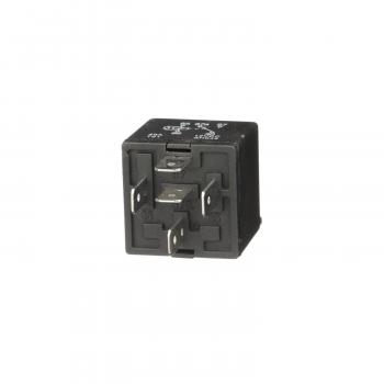 1987 Volvo 244 Fog Light Relay Standard Motor Products RY264 image 2 of 4