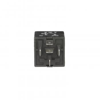 1987 Volvo 244 Fog Light Relay Standard Motor Products RY264 image 3 of 4