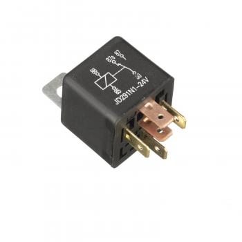 Standard Motor Products RY269 product image