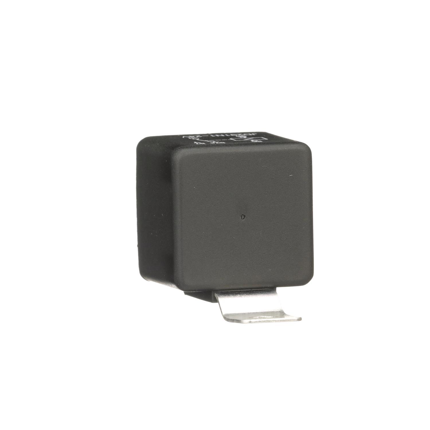 Standard Motor Products RY269 - Multi Purpose Relay Standard Motor Products RY269 Multi Purpose Relay product image 9 of 9