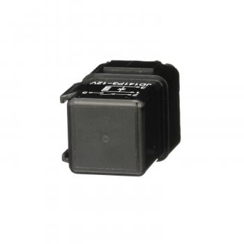 1983 Oldsmobile Cutlass Ciera A/C Clutch Relay Standard Motor Products RY27 image 2 of 4