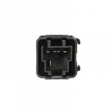 1983 Oldsmobile Cutlass Ciera A/C Clutch Relay Standard Motor Products RY27 image 3 of 4