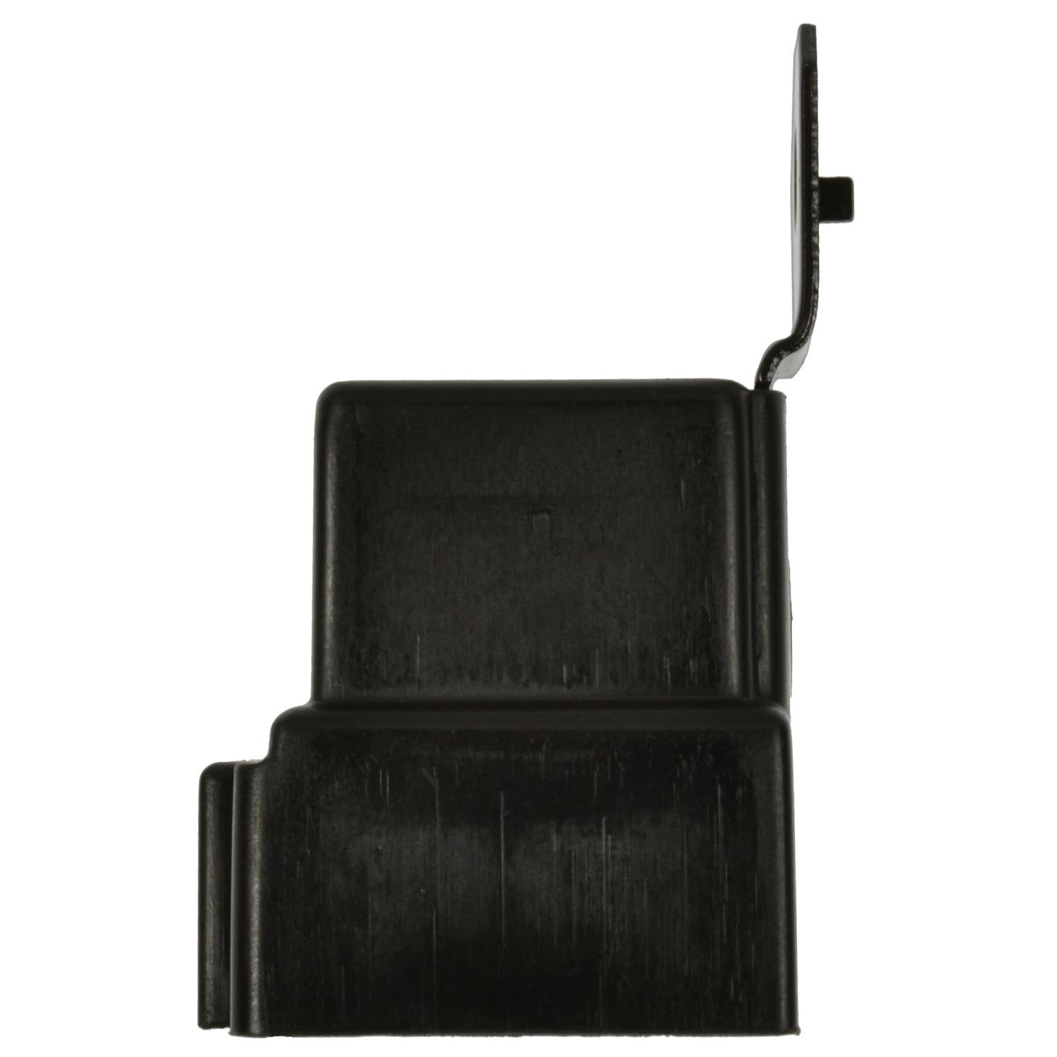 Standard Motor Products RY270 - A/C Compressor Control Relay Standard Motor Products RY270 A/C Clutch Relay product image 3 of 3