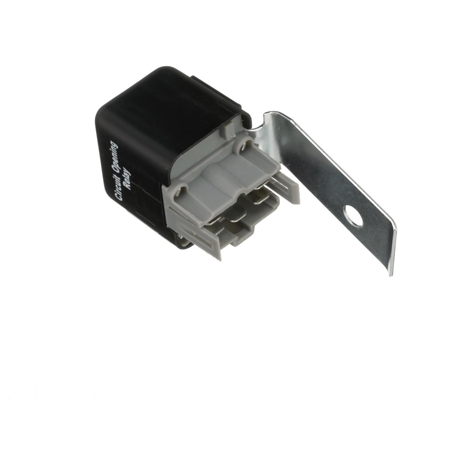 Standard Motor Products RY276 Circuit Opening Relay product image 1 of 5