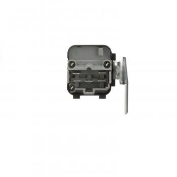 1991 Lexus ES250 Circuit Opening Relay Standard Motor Products RY276 image 2 of 4