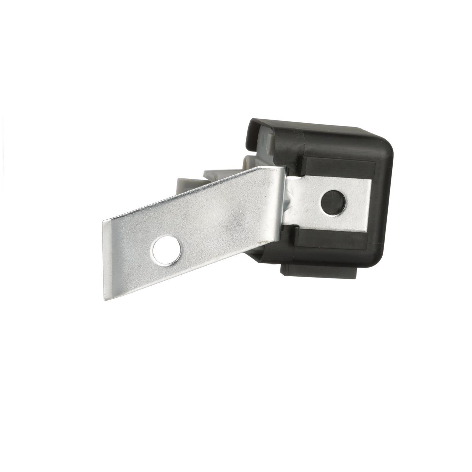 Standard Motor Products RY276 Circuit Opening Relay product image 3 of 5