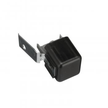 1991 Lexus ES250 Circuit Opening Relay Standard Motor Products RY276 image 4 of 4