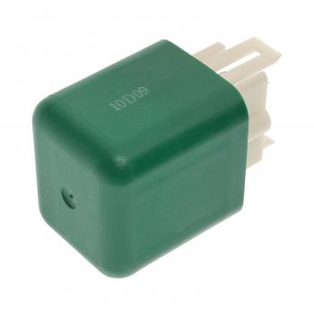 1994 Ford Probe Fuel Pump Relay Standard Motor Products RY277 image 1 of 3