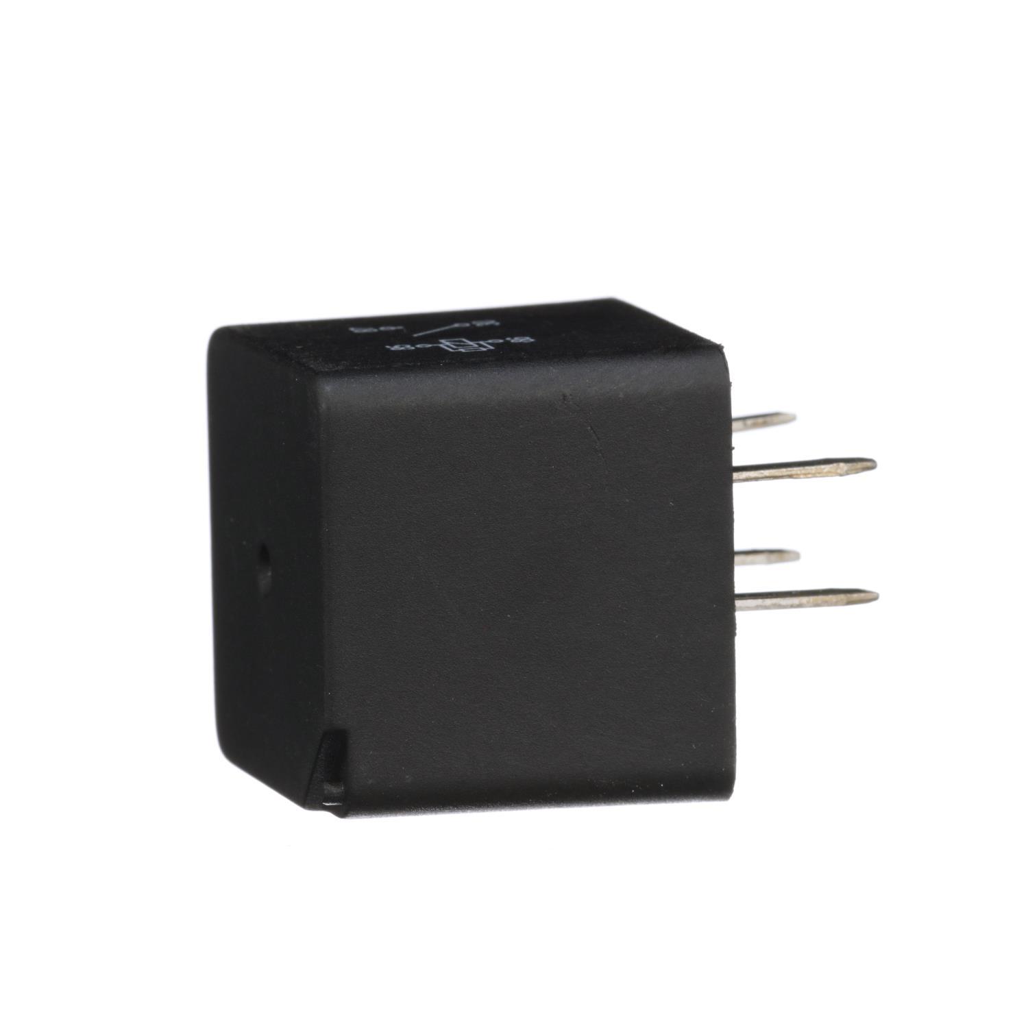 Standard Motor Products RY280 - Headlight Relay Standard Motor Products RY280 A/C Compressor Clutch Relay product image 2 of 5