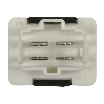 1995 Mazda RX-7 Computer Control Relay Standard Motor Products RY288 image 2 of 3