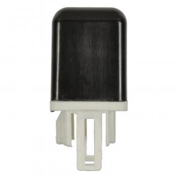 1995 Mazda RX-7 Computer Control Relay Standard Motor Products RY288 image 3 of 3