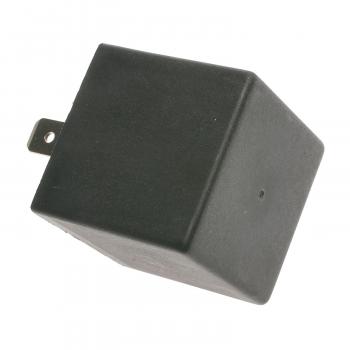 1984 Volkswagen Rabbit Engine Coolant Level Relay Standard Motor Products RY289 image 1 of 4