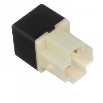 1997 Toyota Corolla A/C Compressor Cut-Out Relay