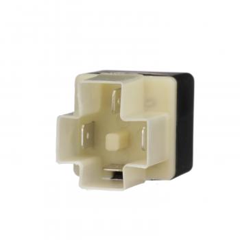 2006 Toyota Solara Starter Relay Standard Motor Products RY290 image 2 of 4