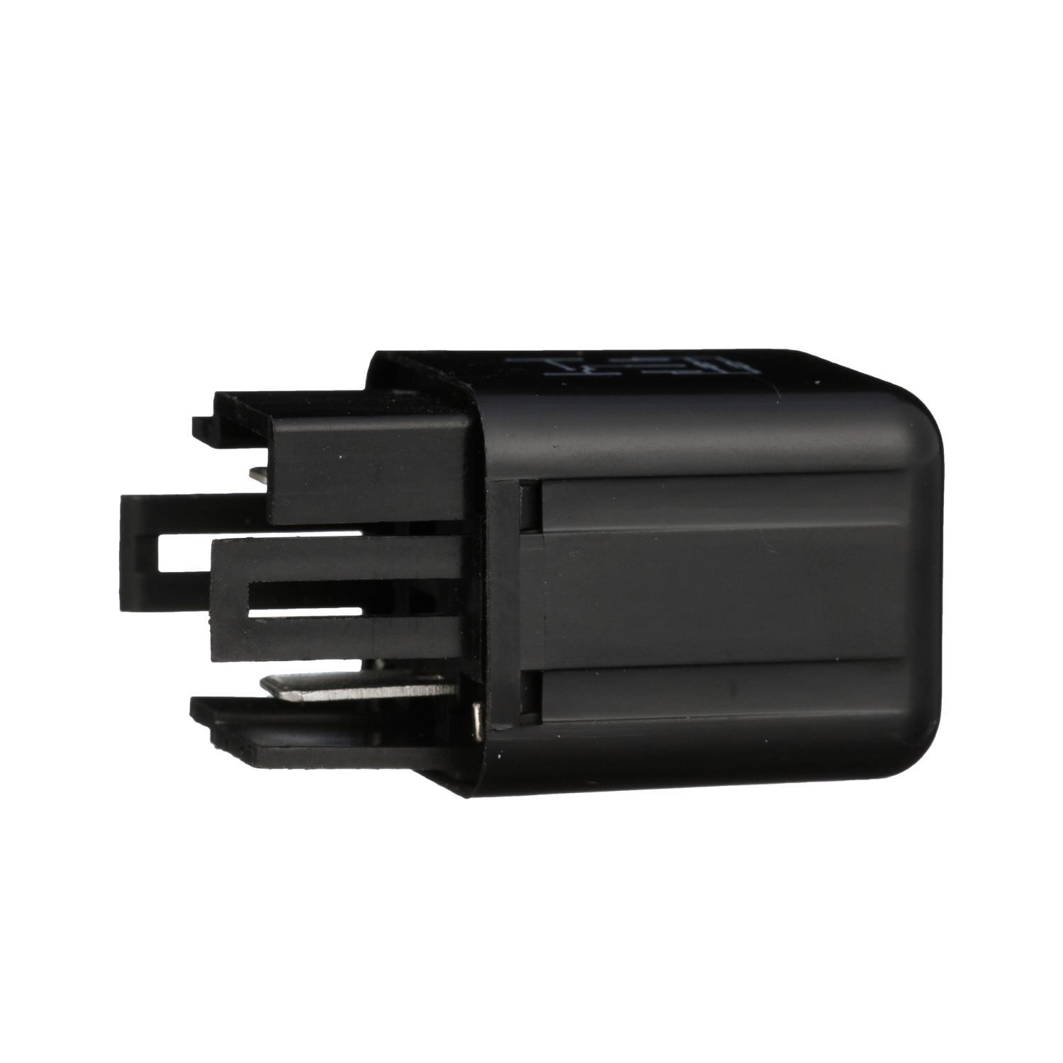 Standard Motor Products RY291 - Headlight Relay Standard Motor Products RY291 A/C Compressor Clutch Relay product image 2 of 5