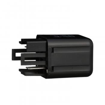 2006 Mitsubishi Galant Engine Cooling Fan Motor Relay Standard Motor Products RY291 image 2 of 4