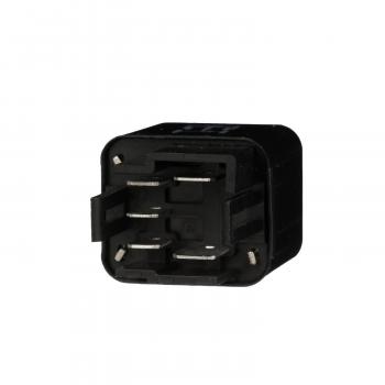 2006 Mitsubishi Galant Engine Cooling Fan Motor Relay Standard Motor Products RY291 image 3 of 4