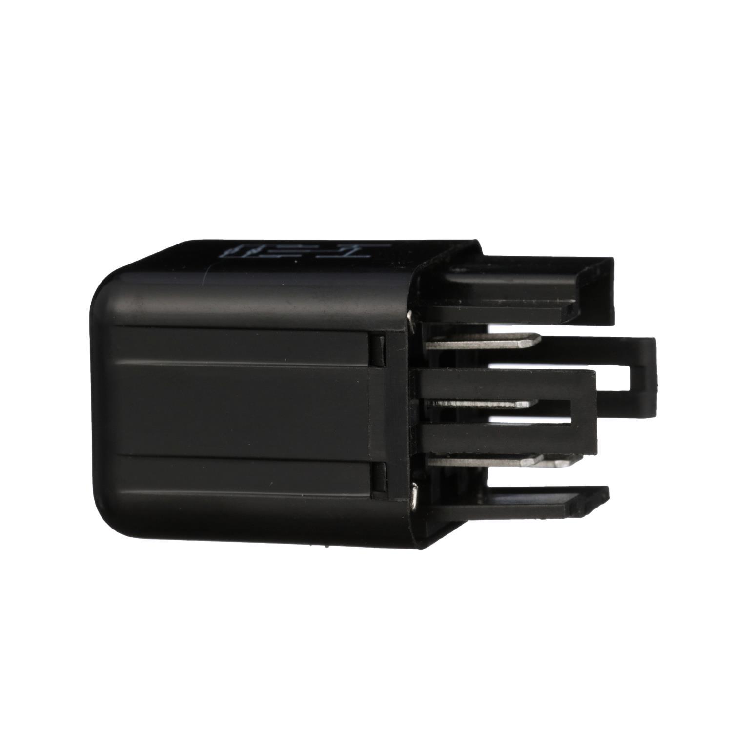 Standard Motor Products RY291 - Headlight Relay Standard Motor Products RY291 A/C Compressor Clutch Relay product image 4 of 5