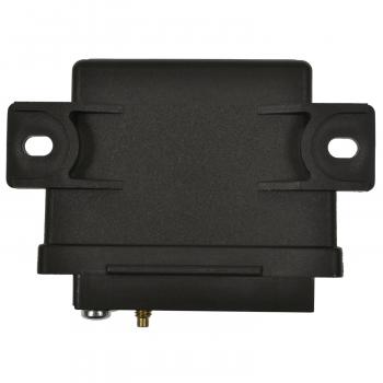 1983 Mercedes-Benz 300SD Diesel Glow Plug Relay Standard Motor Products RY292 image 1 of 3