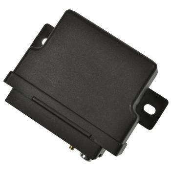 1983 Mercedes-Benz 300SD Diesel Glow Plug Relay Standard Motor Products RY292 image 2 of 3