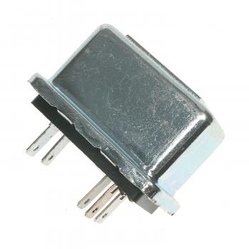1974 Chrysler Imperial HVAC Automatic Temperature Control (ATC) Relay Standard Motor Products RY294 image 1 of 3