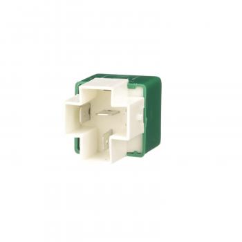 2000 Lexus GS400 Engine Cooling Fan Motor Relay Standard Motor Products RY297 image 2 of 4