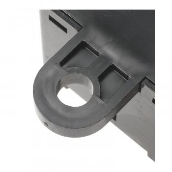 1988 Chevrolet Spectrum Manual Trans Upshift Relay Standard Motor Products RY298 image 3 of 3