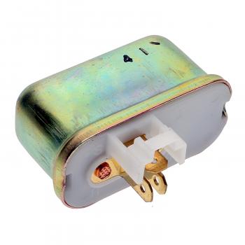 1987 Mazda B2000 Horn Relay Standard Motor Products RY301 image 1 of 3