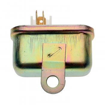 1987 Mazda B2000 Horn Relay Standard Motor Products RY301 image 3 of 3