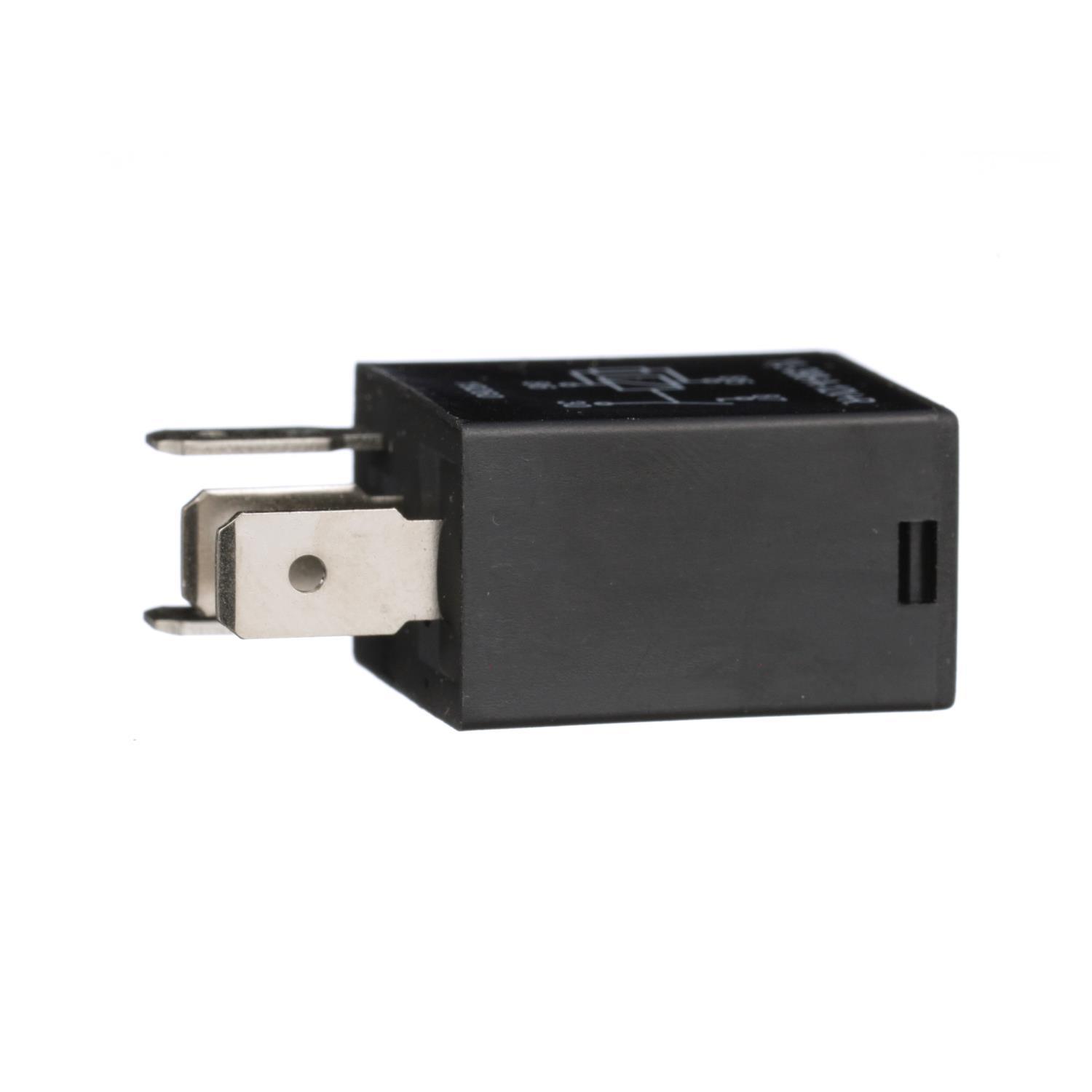 Standard Motor Products RY302 - Headlight Relay Standard Motor Products RY302 A/C Clutch Relay product image 5 of 9