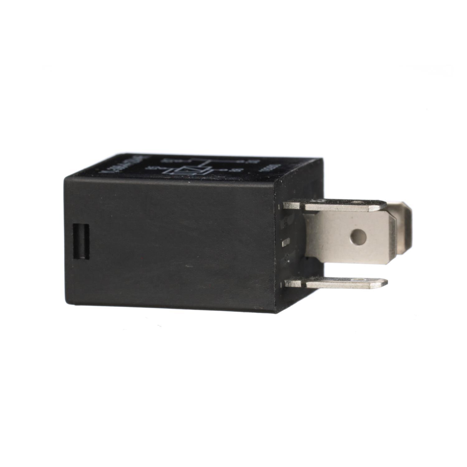 Standard Motor Products RY302 - Headlight Relay Standard Motor Products RY302 A/C Clutch Relay product image 8 of 9
