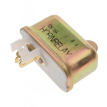 1982 Mazda 626 Horn Relay Standard Motor Products RY308 image 1 of 3