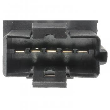 1984 Pontiac Phoenix A/C Clutch Relay Standard Motor Products RY31 image 2 of 4