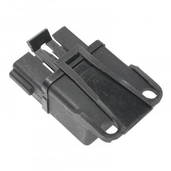 1984 Pontiac Phoenix A/C Clutch Relay Standard Motor Products RY31 image 3 of 4