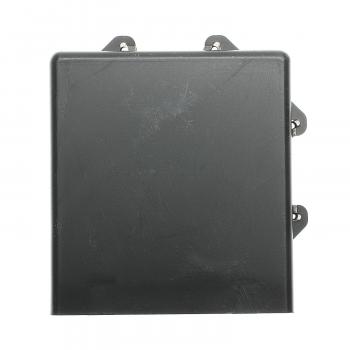 1999 Acura SLX Windshield Wiper Motor Relay Standard Motor Products RY310 image 3 of 3