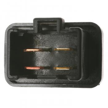 2006 Honda Pilot Fog Light Relay Standard Motor Products RY314 image 2 of 3