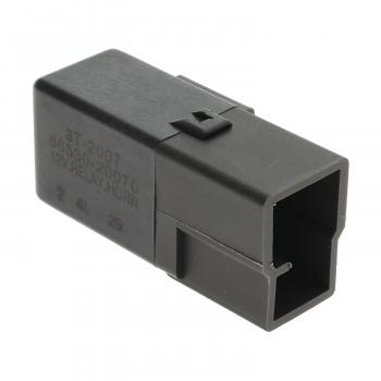 2000 Lexus LX470 Horn Relay Standard Motor Products RY318 image 1 of 2