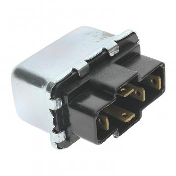 1986 Buick Electra Headlight Relay Standard Motor Products RY32 image 1 of 3