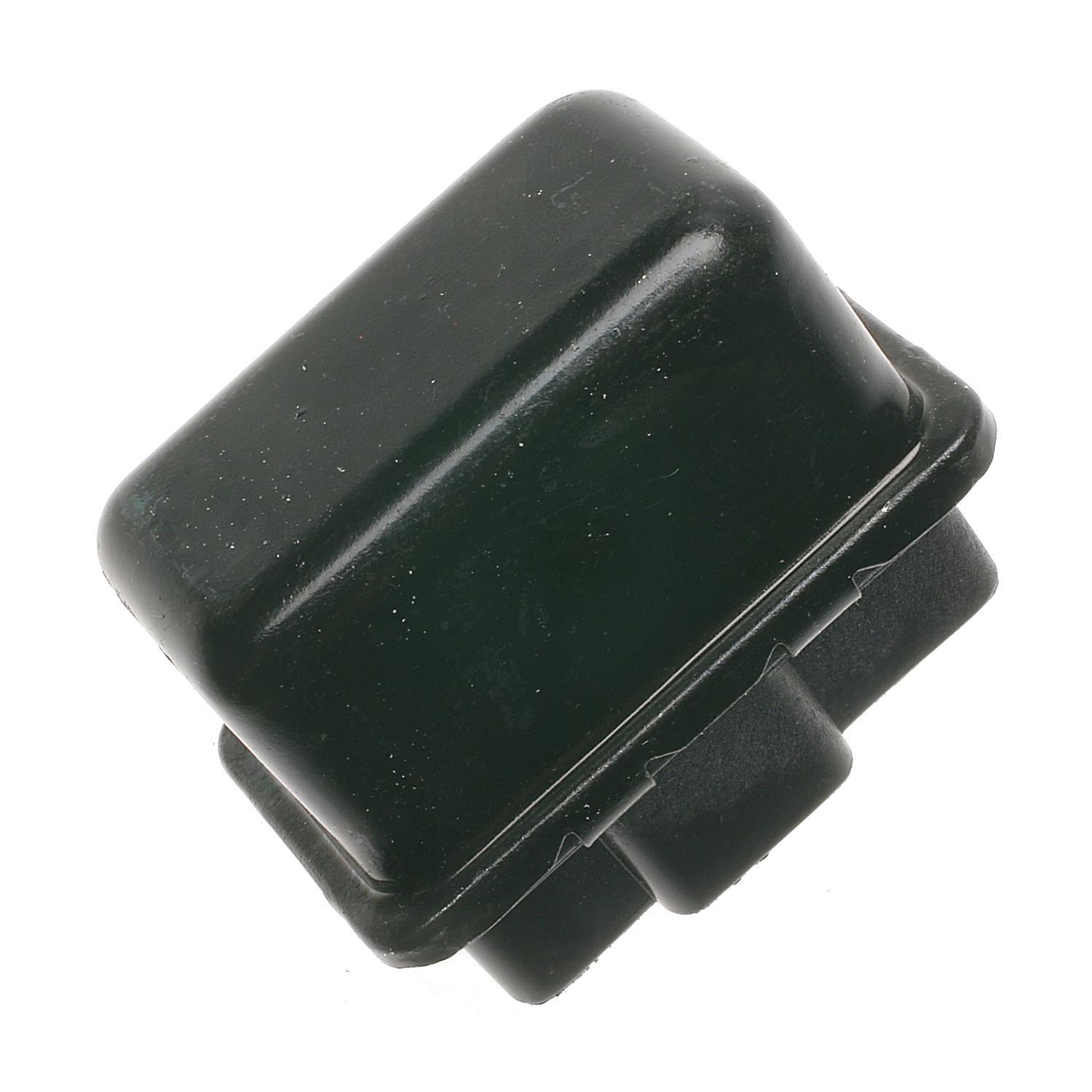 Standard Motor Products RY32 - Headlight Relay Standard Motor Products RY32 A/C Clutch Relay product image 3 of 3