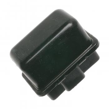 1986 Buick Electra Headlight Relay Standard Motor Products RY32 image 3 of 3