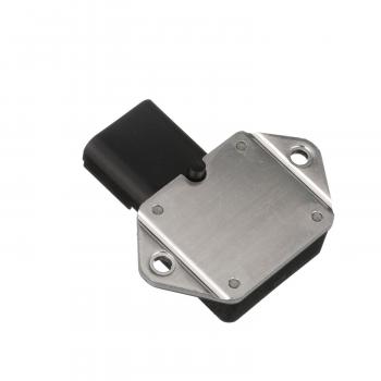 2000 Chrysler Grand Voyager Engine Cooling Fan Module Standard Motor Products RY330 image 1 of 4