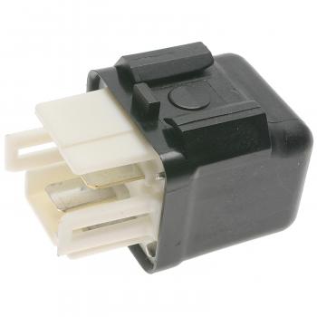 2000 Acura RL HVAC Blower Motor Relay Standard Motor Products RY334 image 1 of 3