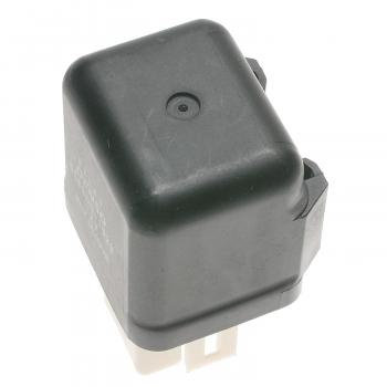 2000 Acura RL HVAC Blower Motor Relay Standard Motor Products RY334 image 3 of 3